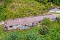 Farm and Ranch for sale in Lincoln County, West Virginia