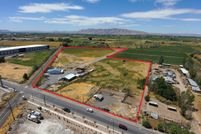 Land for sale in Utah County, Utah