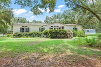 Farm and Ranch for sale in Marion County, Florida