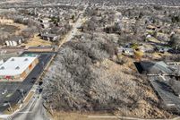 Land for sale in Will County, Illinois