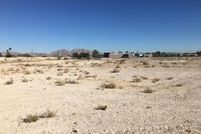 Land for sale in Clark County, Nevada