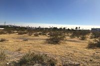 Land for sale in Clark County, Nevada