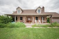 Land for sale in Tippecanoe County, Indiana
