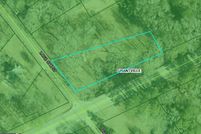 Land for sale in Coweta County, Georgia