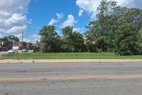 Land for sale in Cook County, Illinois
