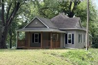 Land for sale in Buchanan County, Missouri