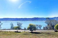 Land for sale in Riverside County, California