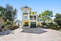 Land for sale in Gulf County, Florida