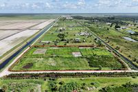 Land for sale in Palm Beach County, Florida