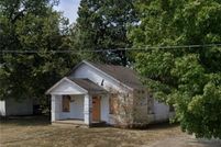 Land for sale in Henry County, Missouri