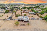 Recreational Property for sale in Maricopa County, Arizona