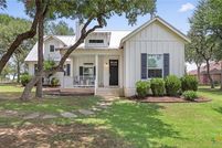 Land for sale in Comal County, Texas