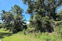 Homesite for sale in Franklin County, Florida