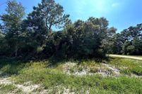 Undeveloped Land for sale in Franklin County, Florida