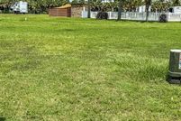 Land for sale in Franklin County, Florida