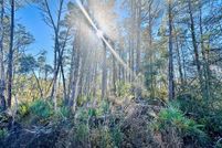 Land for sale in Franklin County, Florida