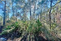 Land for sale in Franklin County, Florida