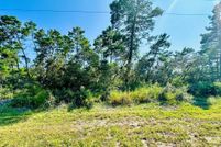 Land for sale in Franklin County, Florida