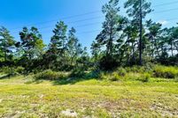 Land for sale in Franklin County, Florida
