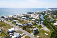 Undeveloped Land for sale in Gulf County, Florida