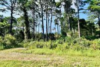 Homesite for sale in Franklin County, Florida