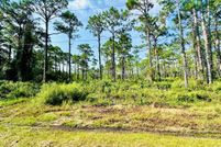 Homesite for sale in Franklin County, Florida