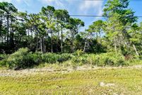 Undeveloped Land for sale in Franklin County, Florida