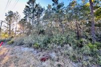 Land for sale in Franklin County, Florida