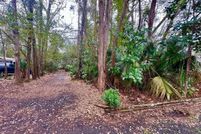 Farm and Ranch for sale in Franklin County, Florida