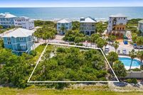 Land for sale in Gulf County, Florida