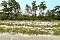 Land for sale in Franklin County, Florida