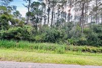 Homesite for sale in Franklin County, Florida