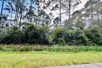 Land for sale in Franklin County, Florida