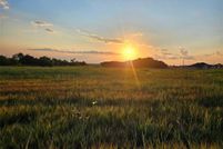 Homesite for sale in Canadian County, Oklahoma