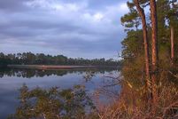 Land for sale in Bay County, Florida