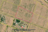 Recreational Property for sale in Socorro County, New Mexico