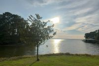 Land for sale in Sabine Parish, Louisiana