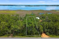 Land for sale in Gulf County, Florida
