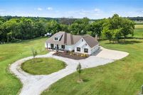 Land for sale in Benton County, Arkansas