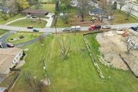 Land for sale in Oakland County, Michigan