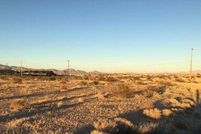 Undeveloped Land for sale in Clark County, Nevada