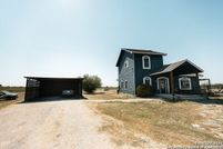 Land for sale in Bexar County, Texas