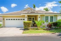 Land for sale in Honolulu County, Hawaii