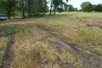 Land for sale in Miami County, Kansas