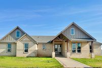 Land for sale in Midland County, Texas