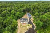 Timberland Property for sale in Norfolk County, Massachusetts
