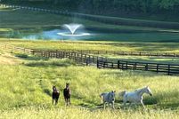 Recreational Property for sale in Caldwell County, North Carolina