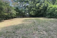 Commercial Property for sale in Gregg County, Texas