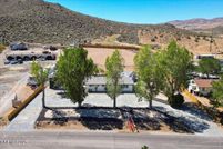 Land for sale in Washoe County, Nevada