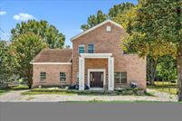 Land for sale in Shelby County, Tennessee